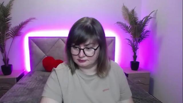 Thumbnail 1, zannadreil's Stream at Chaturbate, 29 days ago