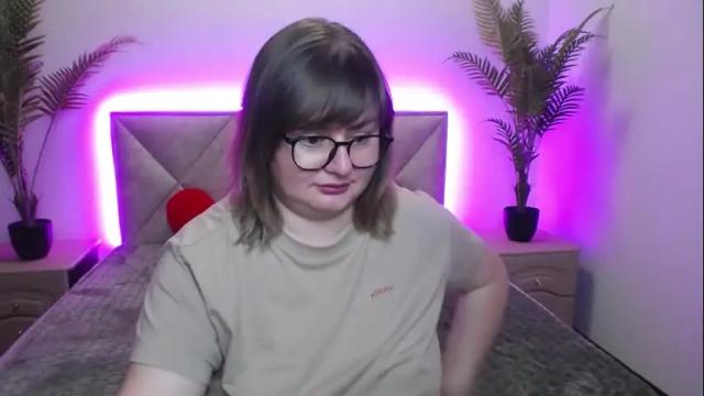 Image 10 of zannadreil Stream on Chaturbate on 29 days ago