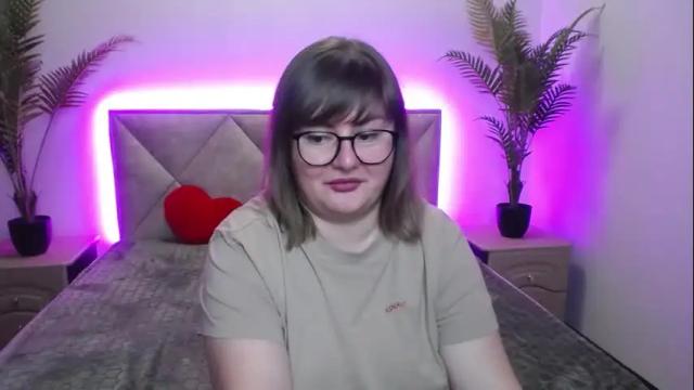 Image 11 of zannadreil Stream on Chaturbate on 29 days ago