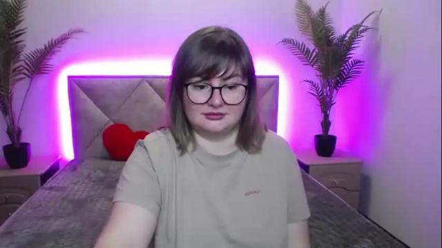Image 7 of zannadreil Stream on Chaturbate on 29 days ago