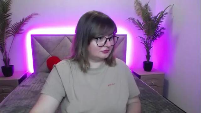 Image 8 of zannadreil Stream on Chaturbate on 29 days ago