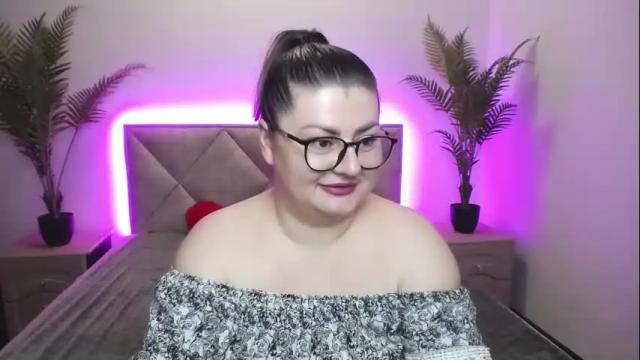 Thumbnail 1, zannadreil's Stream at Chaturbate, 27 days ago