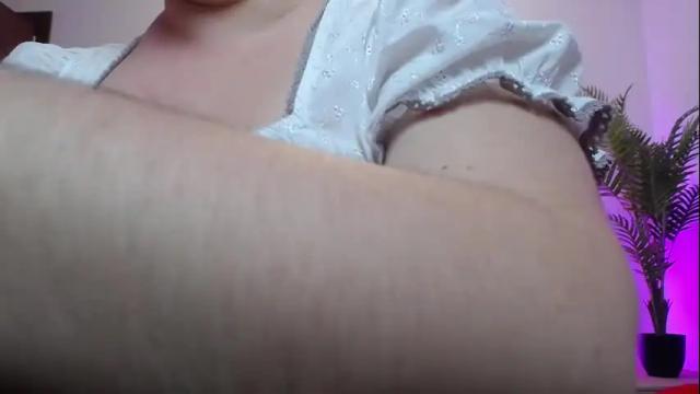Image 11 of zannadreil Stream on Chaturbate on 25 days ago