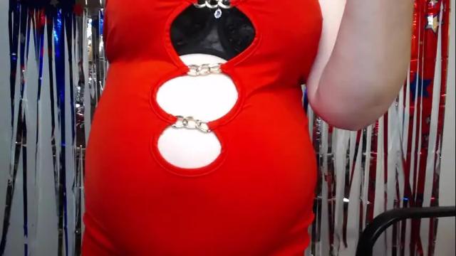 Image 12 of zannadreil Stream on Chaturbate on 23 days ago
