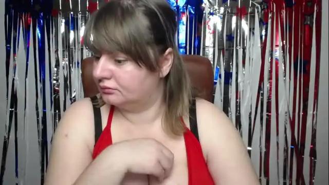 Image 3 of zannadreil Stream on Chaturbate on 23 days ago