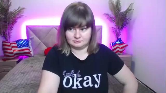 Thumbnail 1, zannadreil's Stream at Chaturbate, 21 days ago