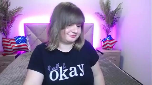 Image 4 of zannadreil Stream on Chaturbate on 21 days ago