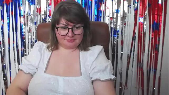 Thumbnail 1, zannadreil's Stream at Chaturbate, 20 days ago