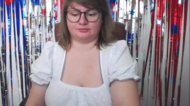 Image 11 of zannadreil Stream on Chaturbate on 20 days ago