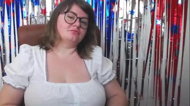 Image 2 of zannadreil Stream on Chaturbate on 20 days ago