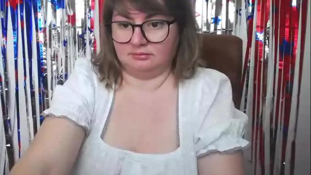Thumbnail 3, zannadreil's Stream at Chaturbate, 20 days ago