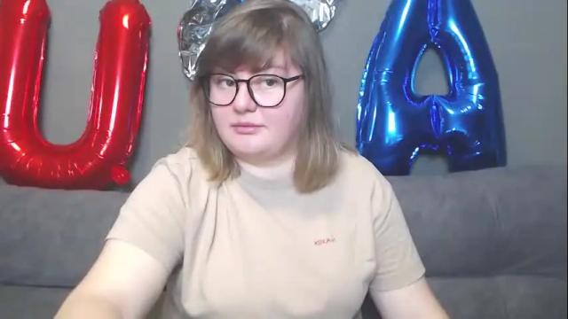 Thumbnail 1, zannadreil's Stream at Chaturbate, 18 days ago