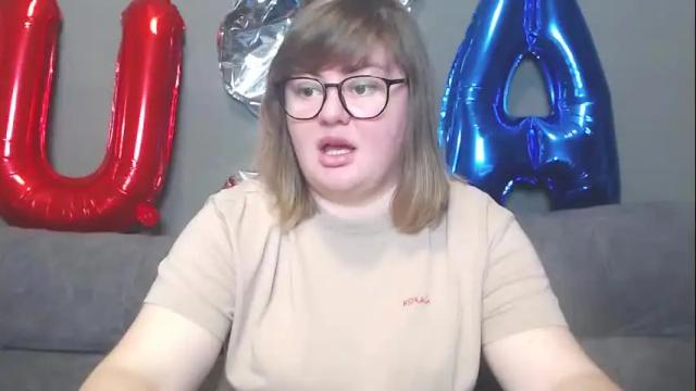 Image 2 of zannadreil Stream on Chaturbate on 19 days ago
