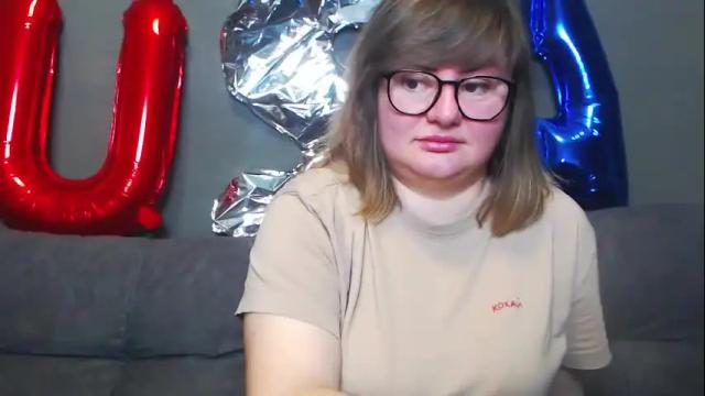 Image 3 of zannadreil Stream on Chaturbate on 19 days ago