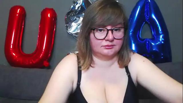 Thumbnail 3, zannadreil's Stream at Chaturbate, 18 days ago