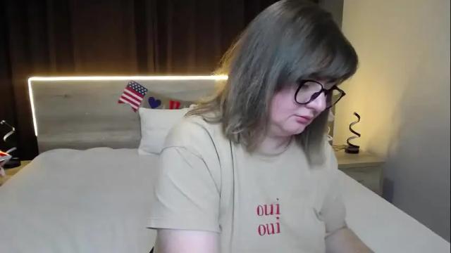 Image 7 of zannadreil Stream on Chaturbate on 18 days ago