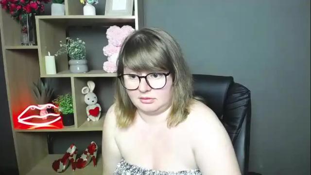 Thumbnail 1, zannadreil's Stream at Chaturbate, 15 days ago