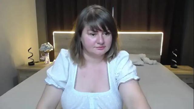 Thumbnail 1, zannadreil's Stream at Chaturbate, 12 days ago
