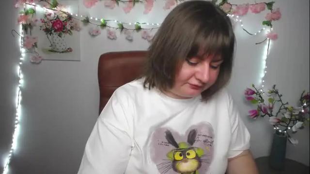 Thumbnail 1, zannadreil's Stream at Chaturbate, 9 days ago
