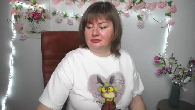 Image 10 of zannadreil Stream on Chaturbate on 10 days ago