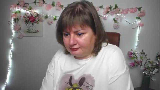 Image 12 of zannadreil Stream on Chaturbate on 10 days ago