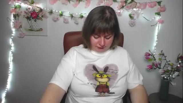 Thumbnail 3, zannadreil's Stream at Chaturbate, 9 days ago