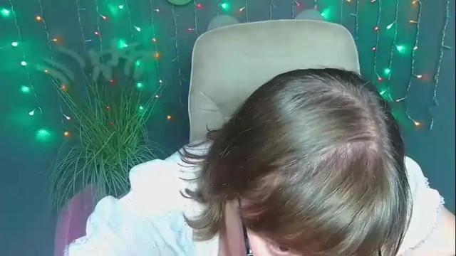 Image 11 of zannadreil Stream on Chaturbate on 8 days ago