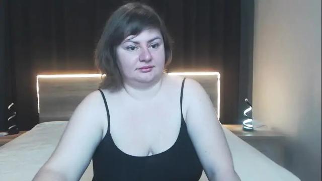 Thumbnail 1, zannadreil's Stream at Chaturbate, 5 days ago