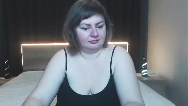 Image 2 of zannadreil Stream on Chaturbate on 6 days ago