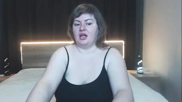 Image 4 of zannadreil Stream on Chaturbate on 6 days ago