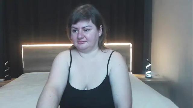 Thumbnail 2, zannadreil's Stream at Chaturbate, 5 days ago