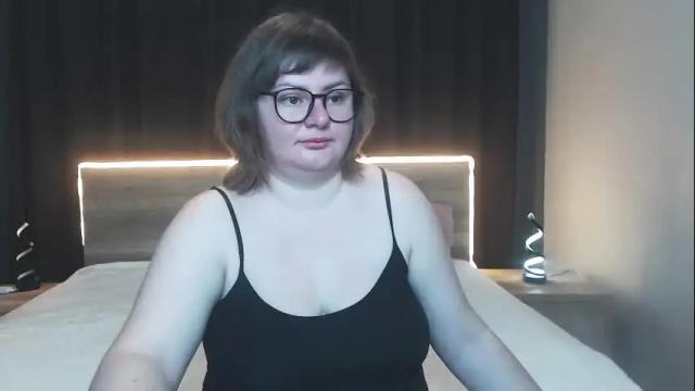 Thumbnail 3, zannadreil's Stream at Chaturbate, 5 days ago