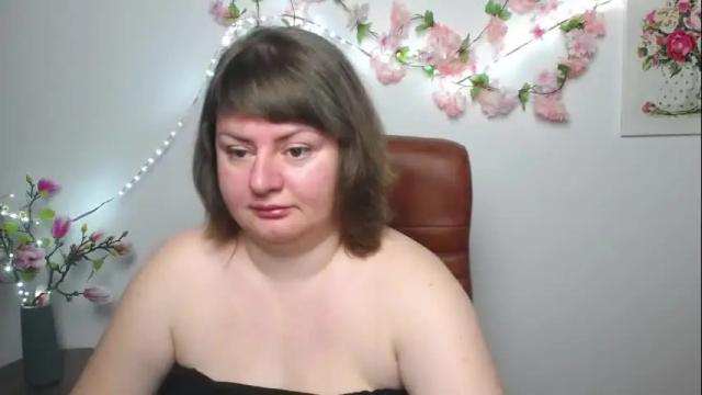 Image 2 of zannadreil Stream on Chaturbate on 3 days ago