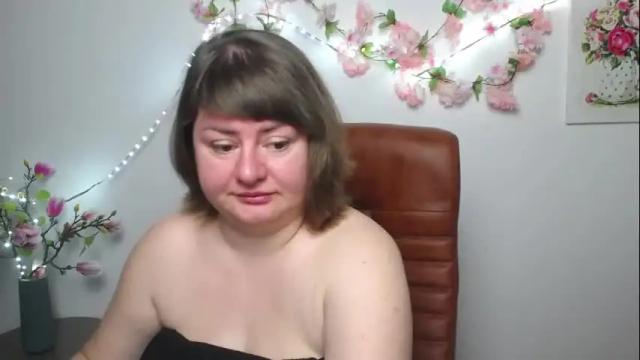 Image 3 of zannadreil Stream on Chaturbate on 3 days ago