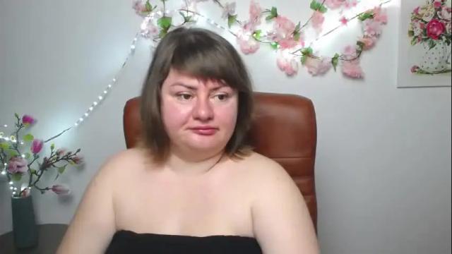 Image 7 of zannadreil Stream on Chaturbate on 3 days ago
