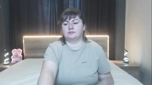 Image 11 of zannadreil Stream on Chaturbate on 18 hours ago