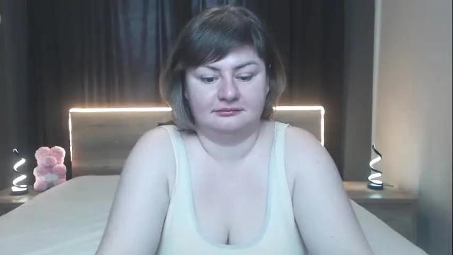 Image 3 of zannadreil Stream on Chaturbate on 18 hours ago