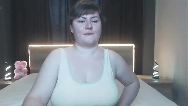 Thumbnail 3, zannadreil's Stream at Chaturbate, 8 hours ago