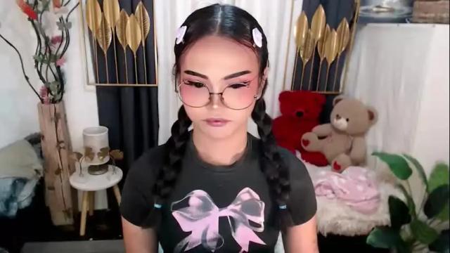 Image 10 of zaphiragoddess Stream on Chaturbate on 14 days ago