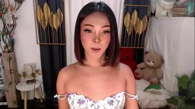 Image 2 of zaphiragoddess Stream on Chaturbate on 1 month ago