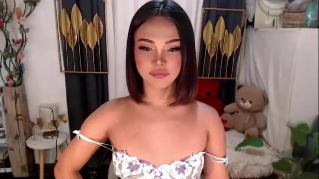 Image 6 of zaphiragoddess Stream on Chaturbate on 1 month ago