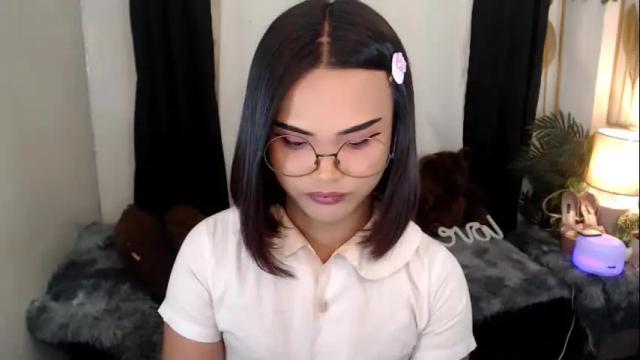 Image 10 of zaphiragoddess Stream on Chaturbate on 1 month ago