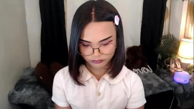 Image 11 of zaphiragoddess Stream on Chaturbate on 1 month ago
