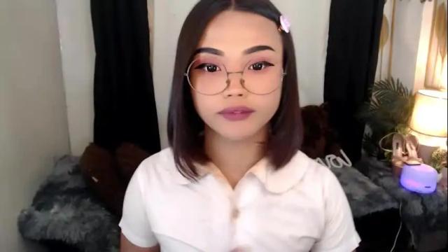 Image 12 of zaphiragoddess Stream on Chaturbate on 1 month ago