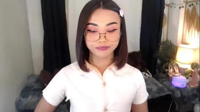 Image 3 of zaphiragoddess Stream on Chaturbate on 1 month ago