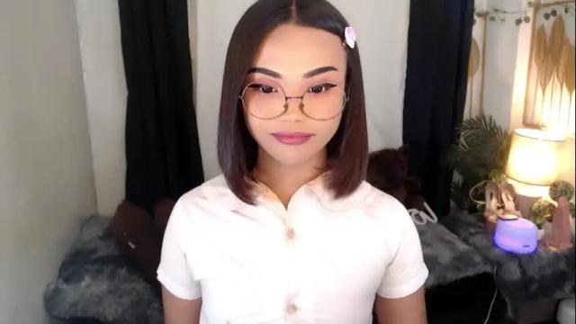 Thumbnail 2, zaphiragoddess's Stream at Chaturbate, 1 month ago