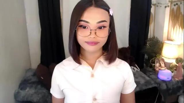 Image 6 of zaphiragoddess Stream on Chaturbate on 1 month ago