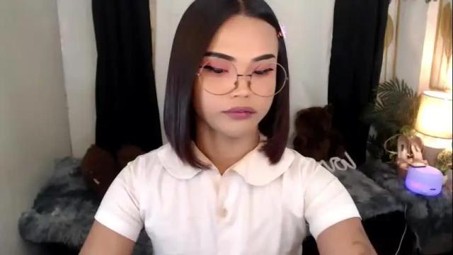 Thumbnail 3, zaphiragoddess's Stream at Chaturbate, 1 month ago