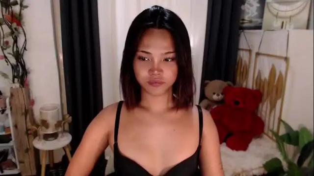 Thumbnail 1, zaphiragoddess's Stream at Chaturbate, 1 month ago