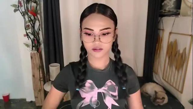 Thumbnail 1, zaphiragoddess's Stream at Chaturbate, 1 month ago